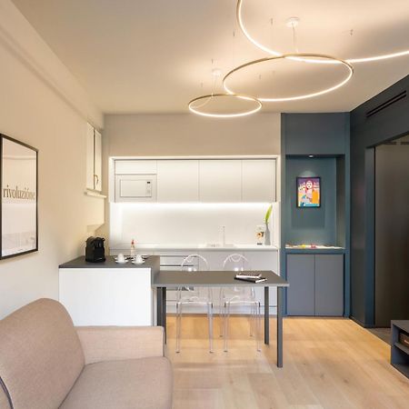 Casa Da Anna, Centro Storico Alloggio Di Design, Con Parcheggio Alba  Exteriér fotografie