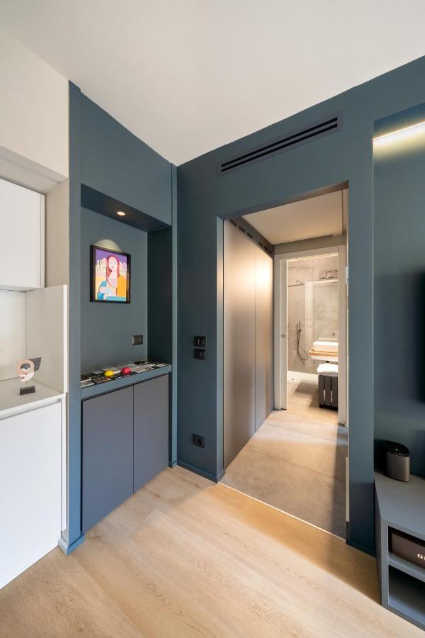 Casa Da Anna, Centro Storico Alloggio Di Design, Con Parcheggio Alba  Exteriér fotografie