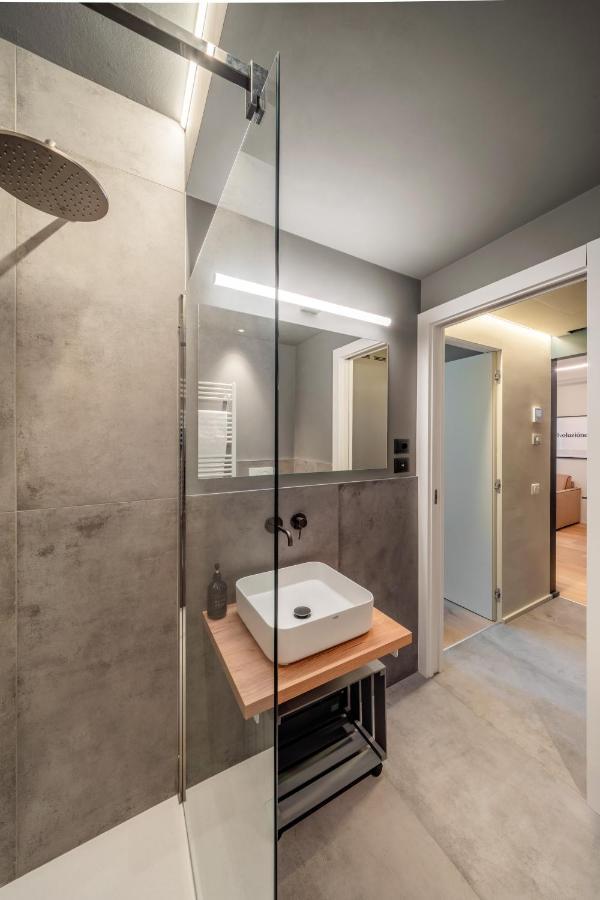 Casa Da Anna, Centro Storico Alloggio Di Design, Con Parcheggio Alba  Exteriér fotografie